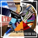 Silver Nail - I Like To Move It