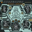 Dzadzakin - Ninja Core (Original Mix)