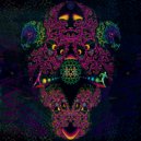 Osom & Select Project - Lubra Instincts (Original Mix)