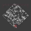 Lotus Land Pilot - Pvm (Original Mix)