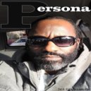 H.G. Hustla - Persona