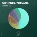 Nichenka Zoryana - Hovrachok