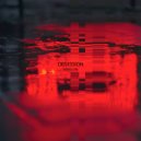 Echolom - Obsession ()