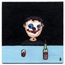 случайный прохожий - Снова пьян ()