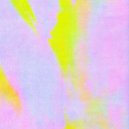 Makisere - Pretty World ()