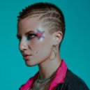 Nagnibeda - Sigma ()