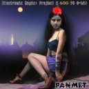 Panmet - Robodance ()
