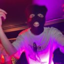 OTEC - CIGAN RAVE ()