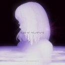 qwanchii - In my head ()