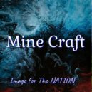 Image for The NATION - MineCraft ()