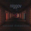 niggov - Night in the tower ()