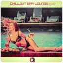 The Editor - Ain't No Sunshine