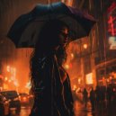 Luna Solstice - Nebula's Lullaby