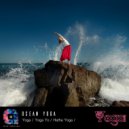 Yoga & Hatha Yoga & Yoga Music - Yoga Ocean Beach ()