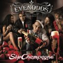Evenodds - Sip Champagne