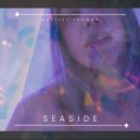 Shelley Thomas - Seaside ()