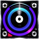 Archie eX - Slap Bass ()