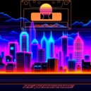 Chloe S.Little - Retrograde ()