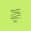 Frostan - Liberty ()