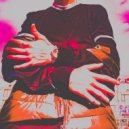 Jr.FORMULEVICH - МОТИВАЦИЮ НАДО ПОДНЯТЬ ()