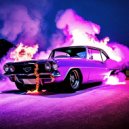 Dineyes - Dead racer ()