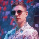 Nick from Vadnik - Cold fog ()