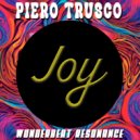 Piero Trusco - Lights, Electric Wonder