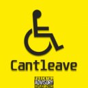 Cantleave - Инвалид ()