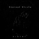 DIMENT - Eternal Circle ()