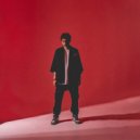 Райчу - Кровь на танцполе