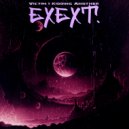 exext. - Victim I Kidding Another ()