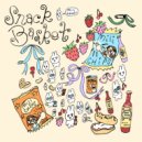 Wing Vilma - (4)0(4)p1 ()