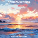 Peaceful Awakening - Ethereal Awakening