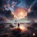 Richard Stonefield & Mobitex - Astral Asteroid (Mobitex Remix)