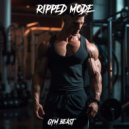 Gym Beast - Might Crush