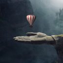 Scott Wells - Cirrus Clouds ()