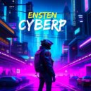 En$ten - CyberP ()