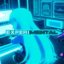 Querzzis - I\'m Ready ()