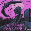 NePersonazh - Classic Phonk 2 ()