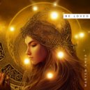 Maryam Amor - Be Loved