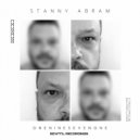 Stanny Abram - Shelter of Invention (Original Mix)