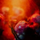 Time Loop Anomaly - Serenity.Tranquility.Peace. Pt3