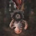 ULANGUY - Dreamcatcher ()