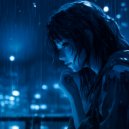 idknxw & akkudama - save my tears ()