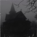 k1metsuu - SACRIFICE ()