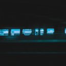 lost.empathy - chance meeting ()