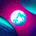 Rombie - BRIGHT MOON ()