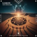 Alex Mihalakis - Liakos