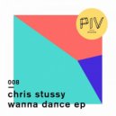 Chris Stussy - Way Of Life (Original Mix)