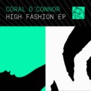 Coral O\'Connor - True Sense (Original Mix)